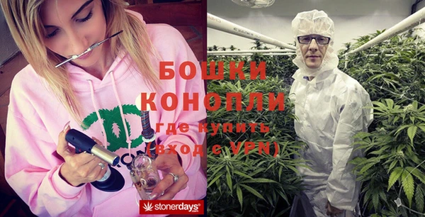 Альфа ПВП Балабаново