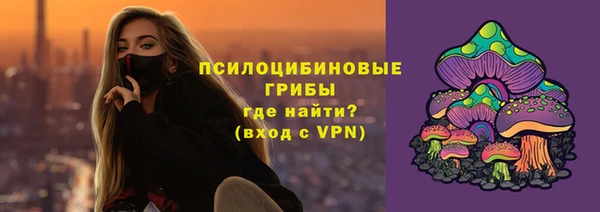 Альфа ПВП Балабаново