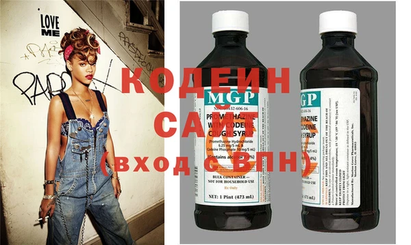 прущий лед Балахна